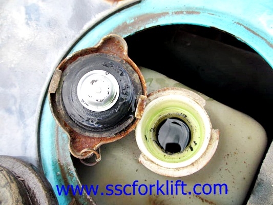 ขายปั๊มลม AIRMAN PDS655S รุ่นใหม่ชนห้าง นำเข้าจากญี่ปุ่น