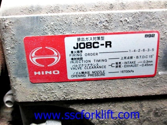 ขายปั๊มลม AIRMAN PDS655S รุ่นใหม่ชนห้าง นำเข้าจากญี่ปุ่น