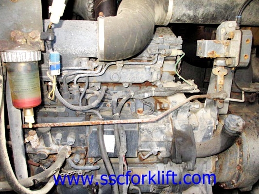 ขายปั๊มลม AIRMAN PDS655S รุ่นใหม่ชนห้าง นำเข้าจากญี่ปุ่น