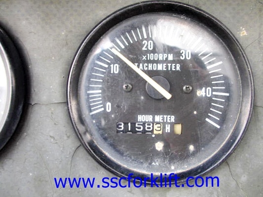 ขายปั๊มลม AIRMAN PDS655S รุ่นใหม่ชนห้าง นำเข้าจากญี่ปุ่น