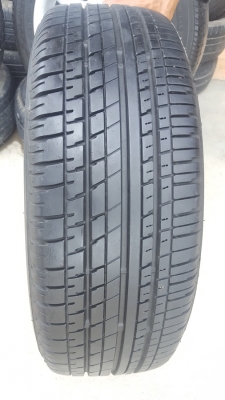 ขายล้อFord Fiesta ขอบ16 พร้อมยาง 4 ล้อ ขายล้อFord Fiesta ขอบ16 พร้อมยาง 4 ล้อ