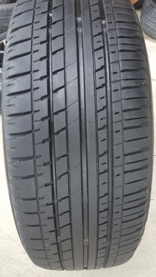 ขายล้อ Mazda2 TOP16(หน้าเงาดำ)พร้อมยาง 4 ล้อ ขายล้อ Mazda2 TOP16(หน้าเงาดำ)พร้อมยาง 4 ล้อ