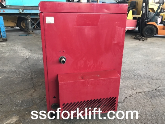 ขายปั๊มลม AIRMAN SMS37S นำเข้าจากญี่ปุ่น