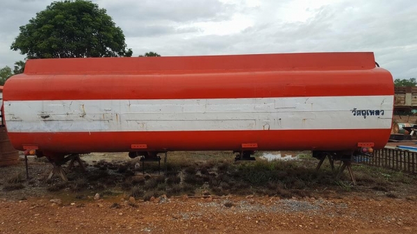 ขาย แทงค์น้ำมัน สภาพพร้อมใช้งาน โทร 089-7087998,081-7855503 Dum sukhothaiขาย แทงค์น้ำมัน สภาพพร้อมใช้งาน โทร 089-7087998,081-7855503 Dum sukhothai