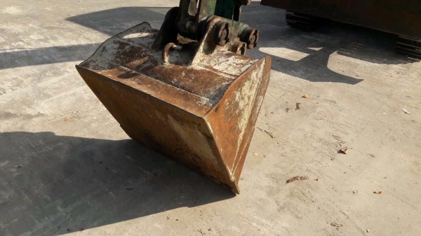 รถขุด Komatsu PC30-7E เก่าญี่ปุ่น นำเข้าเองโดยตรง มั่นใจญี่ปุ่น 100\%