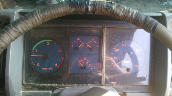 รถสิบล้อ HINO 3H รถสิบล้อ HINO 3H