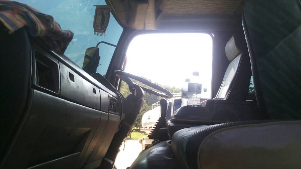 รถสิบล้อ HINO 3H รถสิบล้อ HINO 3H