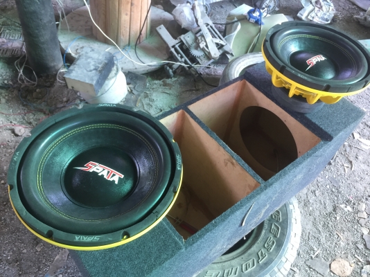 ขาย เครื่องเสียงติดรถยนต์ ยกชุด รับประกันเบสแน่น ขาย เครื่องเสียงติดรถยนต์ ยกชุด รับประกันเบสแน่น