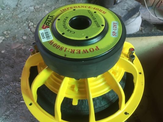 ขาย เครื่องเสียงติดรถยนต์ ยกชุด รับประกันเบสแน่น ขาย เครื่องเสียงติดรถยนต์ ยกชุด รับประกันเบสแน่น