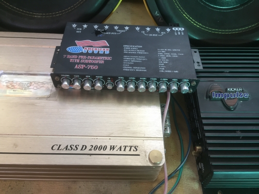 ขาย เครื่องเสียงติดรถยนต์ ยกชุด รับประกันเบสแน่น ขาย เครื่องเสียงติดรถยนต์ ยกชุด รับประกันเบสแน่น