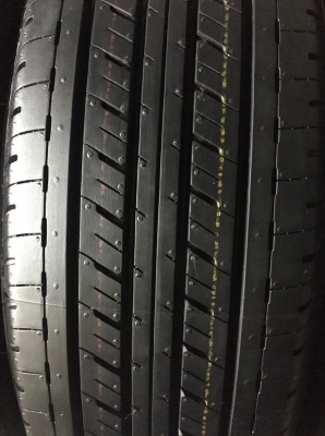 แม็กป้ายแดง ISUZU Blue Power ขอบ 16 พร้อมยางป้ายแดง 215-70-16 ปี 17