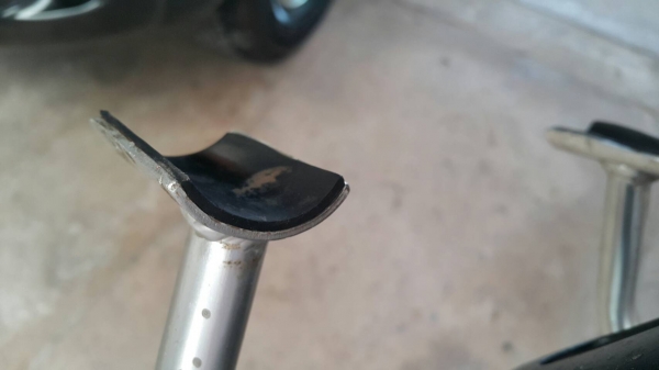 ไฟหน้าเก่าญี่ปุน