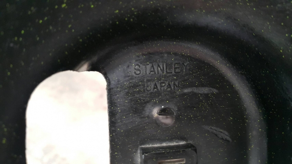 ไฟหน้าเก่าญี่ปุน