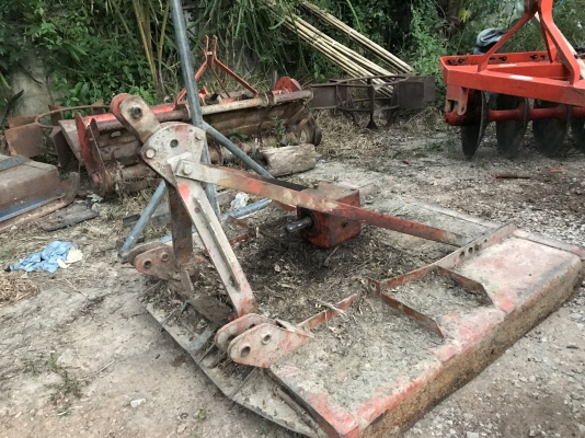 คูโบต้า 4708 ติดต่อ 080-1405528