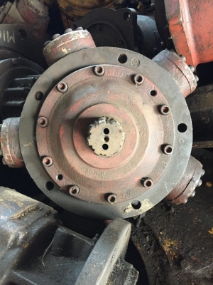 ขายมอเตอร์ห้าดาวkawasaki ขายมอเตอร์ห้าดาวkawasaki