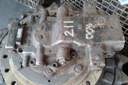 ขายตัวเดินEX400 ขายตัวเดินEX400