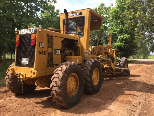 ขายรถเกรด