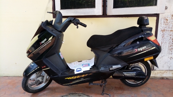 มอไซค์ไฟฟ้า ทะเบียนแท้ๆ มอไซค์ไฟฟ้า ทะเบียนแท้ๆ