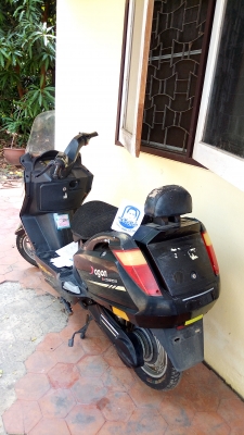 มอไซค์ไฟฟ้า ทะเบียนแท้ๆ มอไซค์ไฟฟ้า ทะเบียนแท้ๆ