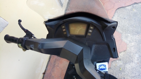 มอไซค์ไฟฟ้า ทะเบียนแท้ๆ มอไซค์ไฟฟ้า ทะเบียนแท้ๆ