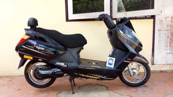 มอไซค์ไฟฟ้า ทะเบียนแท้ๆ มอไซค์ไฟฟ้า ทะเบียนแท้ๆ