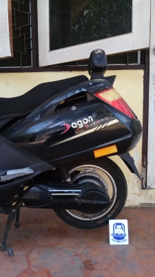 มอไซค์ไฟฟ้า ทะเบียนแท้ๆ มอไซค์ไฟฟ้า ทะเบียนแท้ๆ