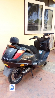 มอไซค์ไฟฟ้า ทะเบียนแท้ๆ มอไซค์ไฟฟ้า ทะเบียนแท้ๆ