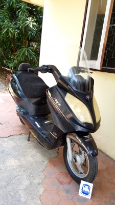 มอไซค์ไฟฟ้า ทะเบียนแท้ๆ มอไซค์ไฟฟ้า ทะเบียนแท้ๆ