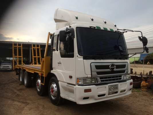 ขาย ISUZU DECA 270 EURO1 ปี45 ดัมพ์สามมิตร์ลอนเฉียงราคา 1150000 บาท ขาย ISUZU DECA 270 EURO1 ปี45 ดัมพ์สามมิตร์ลอนเฉียงราคา 1150000 บาท