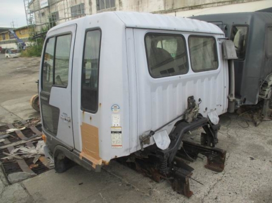 ขายหัวเก๋งสิงห์ไฮเทคหัวกว้าง