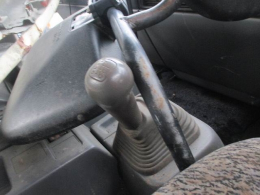 ขายหัวเก๋งสิงห์ไฮเทคหัวกว้าง