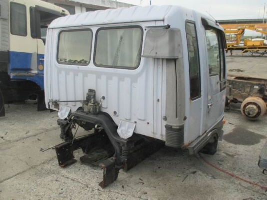 ขายหัวเก๋งสิงห์ไฮเทคหัวกว้าง