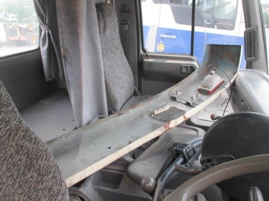 ขายหัวเก๋งสิงห์ไฮเทคหัวกว้าง