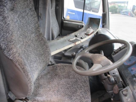 ขายหัวเก๋งสิงห์ไฮเทคหัวกว้าง