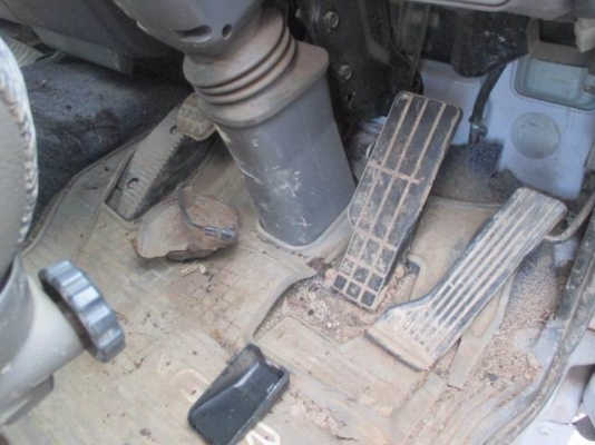 ขายหัวเก๋งสิงห์ไฮเทคหัวกว้าง