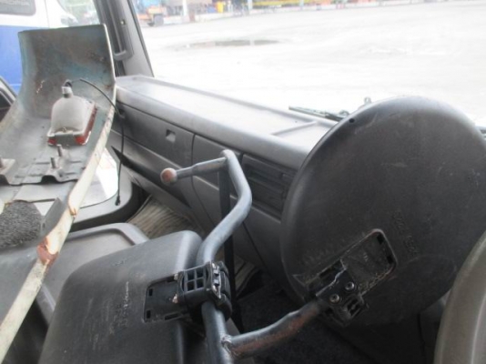 ขายหัวเก๋งสิงห์ไฮเทคหัวกว้าง