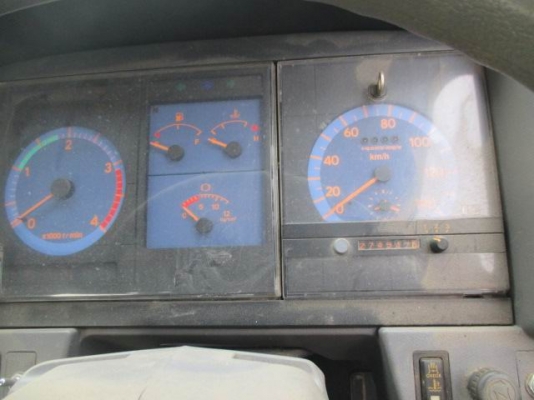 ขายหัวเก๋งสิงห์ไฮเทคหัวกว้าง