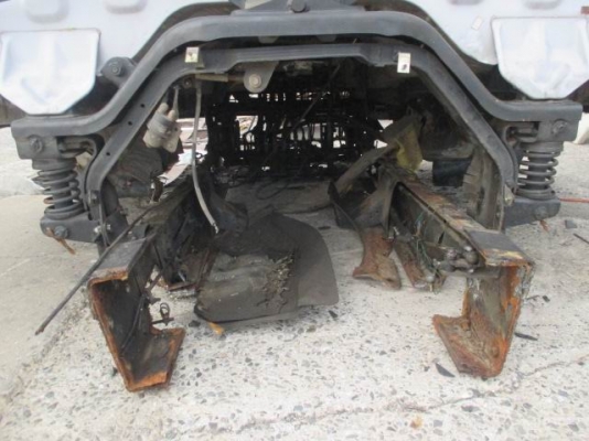 ขายหัวเก๋งสิงห์ไฮเทคหัวกว้าง