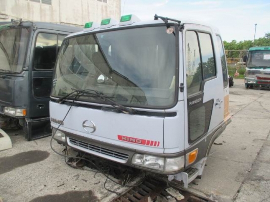 ขายหัวเก๋งสิงห์ไฮเทคหัวกว้าง