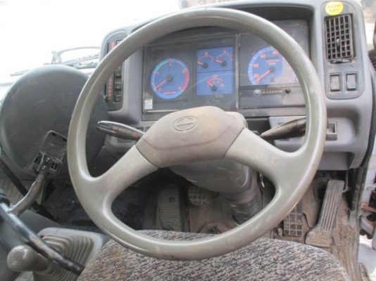 ขายหัวเก๋งสิงห์ไฮเทคหัวกว้าง