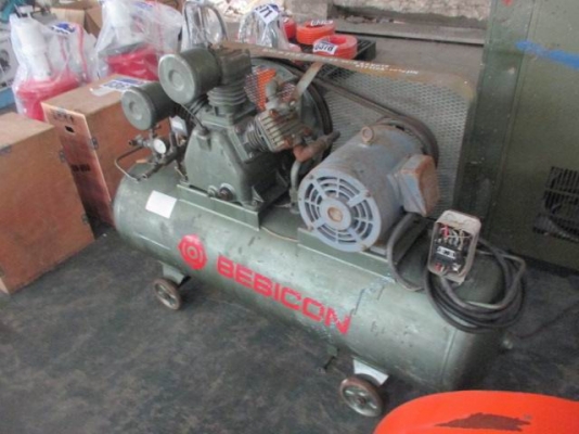 ขายปั๊มลม IWATA ขายปั๊มลม IWATA