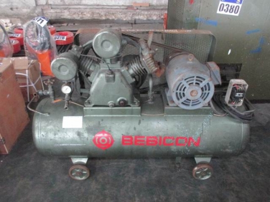 ขายปั๊มลม IWATA ขายปั๊มลม IWATA