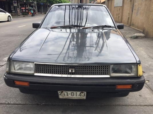 toyota corola ae80