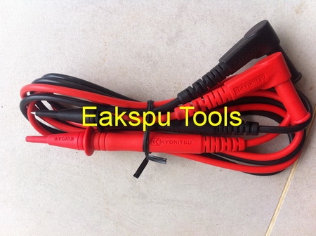 digital clamp meter kyoritsu รุ่น kew snap 200