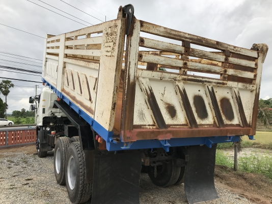 ขาย HINO MEGA FM8J ปี 53 สอบถามได้ค่ะ โทร 089-7087998,081-7855503 Dum sukhothai เรายินดีต้อนรับและให้บริการค่ะขาย HINO MEGA FM8J ปี 53 สอบถามได้ค่ะ โทร 089-7087998,081-7855503 Dum sukhothai เรายินดีต้อนรับและให้บริการค่ะ ขาย HINO MEGA FM8J ปี 53 สอบถามได้ค่ะ โทร 089-7087998,081-7855503 Dum sukhothai เรายินดีต้อนรับและให้บริการค่ะขาย HINO MEGA FM8J ปี 53 สอบถามได้ค่ะ โทร 089-7087998,081-7855503 Dum sukhothai เรายินดีต้อนรับและให้บริการค่ะ