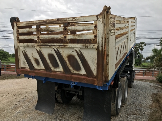 ขาย HINO MEGA FM8J ปี 53 สอบถามได้ค่ะ โทร 089-7087998,081-7855503 Dum sukhothai เรายินดีต้อนรับและให้บริการค่ะขาย HINO MEGA FM8J ปี 53 สอบถามได้ค่ะ โทร 089-7087998,081-7855503 Dum sukhothai เรายินดีต้อนรับและให้บริการค่ะ ขาย HINO MEGA FM8J ปี 53 สอบถามได้ค่ะ โทร 089-7087998,081-7855503 Dum sukhothai เรายินดีต้อนรับและให้บริการค่ะขาย HINO MEGA FM8J ปี 53 สอบถามได้ค่ะ โทร 089-7087998,081-7855503 Dum sukhothai เรายินดีต้อนรับและให้บริการค่ะ