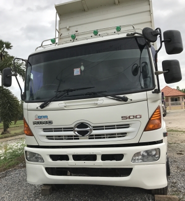 ขาย HINO MEGA FM8J ปี 53 สอบถามได้ค่ะ โทร 089-7087998,081-7855503 Dum sukhothai เรายินดีต้อนรับและให้บริการค่ะขาย HINO MEGA FM8J ปี 53 สอบถามได้ค่ะ โทร 089-7087998,081-7855503 Dum sukhothai เรายินดีต้อนรับและให้บริการค่ะ