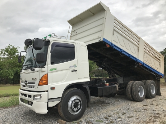 ขาย HINO MEGA FM8J ปี 53 สอบถามได้ค่ะ โทร 089-7087998,081-7855503 Dum sukhothai เรายินดีต้อนรับและให้บริการค่ะขาย HINO MEGA FM8J ปี 53 สอบถามได้ค่ะ โทร 089-7087998,081-7855503 Dum sukhothai เรายินดีต้อนรับและให้บริการค่ะ ขาย HINO MEGA FM8J ปี 53 สอบถามได้ค่ะ โทร 089-7087998,081-7855503 Dum sukhothai เรายินดีต้อนรับและให้บริการค่ะขาย HINO MEGA FM8J ปี 53 สอบถามได้ค่ะ โทร 089-7087998,081-7855503 Dum sukhothai เรายินดีต้อนรับและให้บริการค่ะ