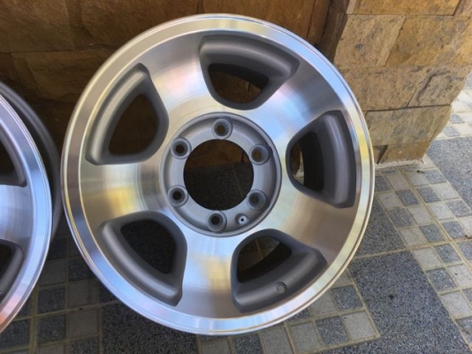 แมกซ์ lenso 15x7.5 6รู139 แมกซ์ lenso 15x7.5 6รู139