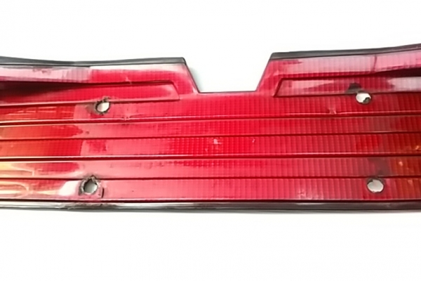 แผงทับทิมแต่งW126 แผงจิ้งหรีดขับซ้ายมี แผงจิ้งหรีด190E ไฟท้าย190E ไฟเพดานW202 สปอร์ทไลท์ซ็ายR129 อีกเล็กน้อย แผงทับทิมแต่งW126 แผงจิ้งหรีดขับซ้ายมี แผงจิ้งหรีด190E ไฟท้าย190E ไฟเพดานW202 สปอร์ทไลท์ซ็ายR129 อีกเล็กน้อย